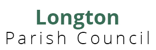 Header Image for Longton Parish Council